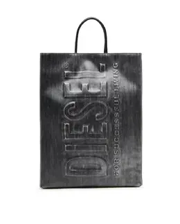 Diesel: Чёрная сумка 