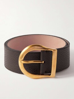 Tom Ford: Ремень 