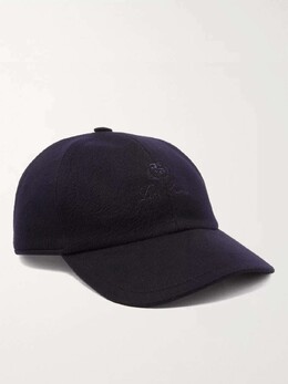 Loro Piana: Аксессуары 