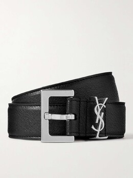 Saint Laurent: Ремень 