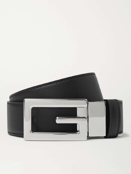 Gucci: Ремень 