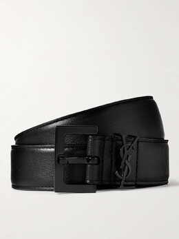 Saint Laurent: Ремень 