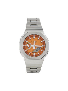 G-Shock: Часы 