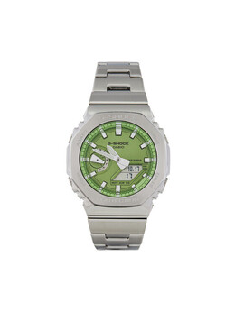G-Shock: Часы 