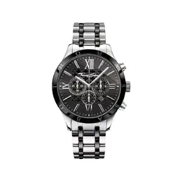 Thomas Sabo: Часы 
