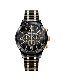 Thomas Sabo: Часы 