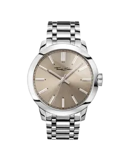 Thomas Sabo: Часы 