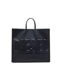 Diesel: Чёрная сумка 