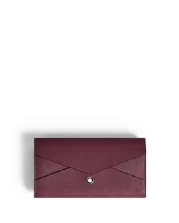 MONTBLANC: Кошелёк 
