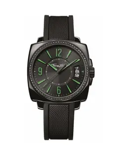 Thomas Sabo: Часы 