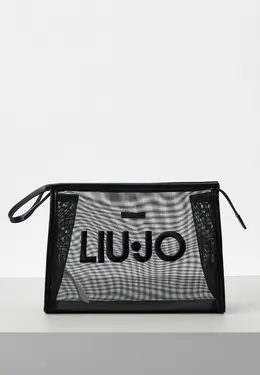 Liu Jo: Косметичка 