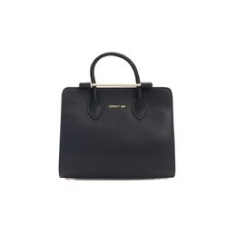 Cerruti 1881: Синяя сумка 