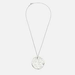 Tiffany & Co.: Подвеска 