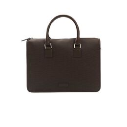 Cerruti 1881: Портфель 