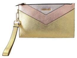 Versace: Косметичка 