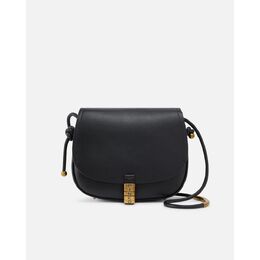Pinko: Чёрная сумка 