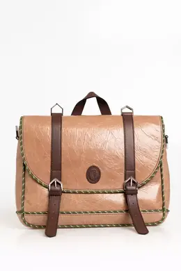 Trussardi: Портфель 