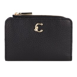 Coccinelle: Чёрный кошелёк 