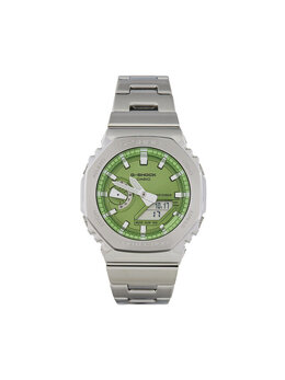 G-Shock: Часы 