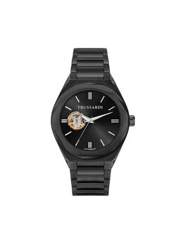 Trussardi: Часы 