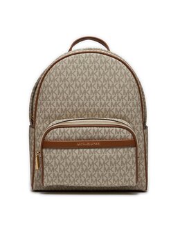 MICHAEL Michael Kors: Рюкзак 