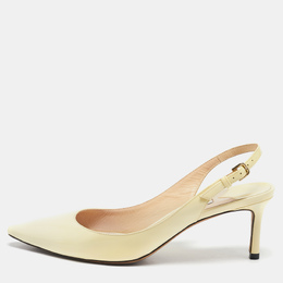 Jimmy Choo: Туфли 