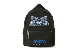 Kenzo: Рюкзак 