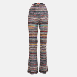Missoni: Многоцветные брюки 