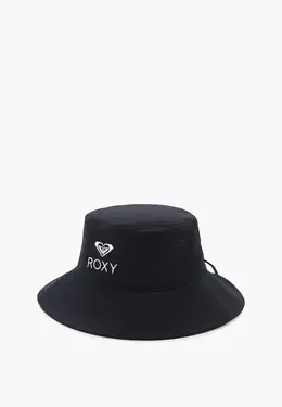 Roxy: Панама 