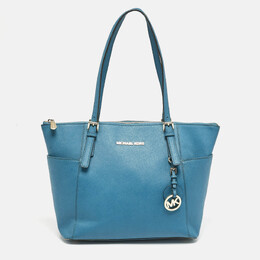 Michael Kors: Сумка-шоппер  Jet Set