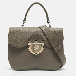 Furla: Сумка 