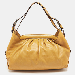 Fendi: Сумка 