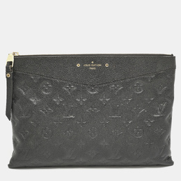 Louis Vuitton: Косметичка 