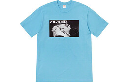 Supreme: Футболка 