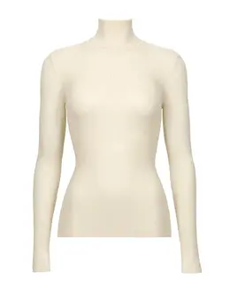 Wolford: Свитер 