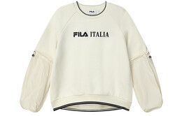 Fila: Свитшот 