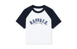 Kappa: Футболка 