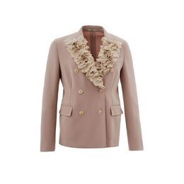 Lardini: Серая куртка 