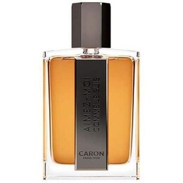 Caron: Духи 