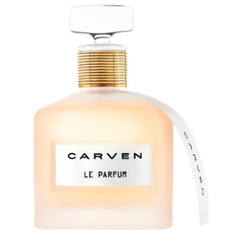 Carven: Духи 