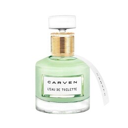 Carven: Духи 