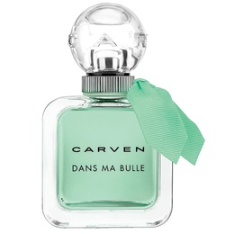 Carven: Духи 