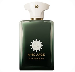 Amouage: Духи 