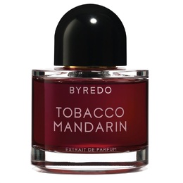 Byredo: Духи  Tobacco Mandarin