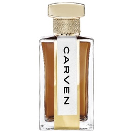 Carven: Духи 