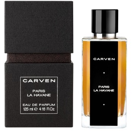 Carven: Духи 