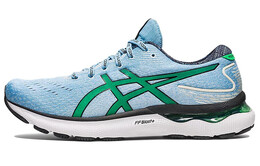 Asics: Кроссовки  Gel-Nimbus