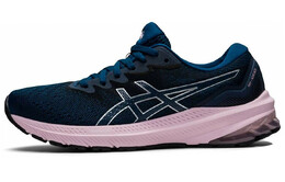 Asics: Кроссовки  GT-1000