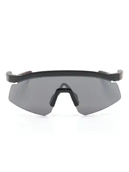 Oakley: Очки 