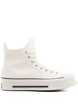 Converse: Кроссовки  Chuck 70